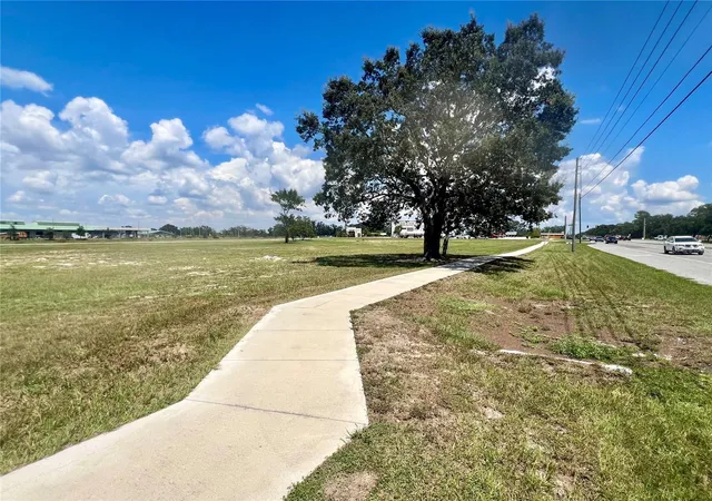 Photo 3 of Land for sale at Spring Hl Dr, Spring Hill, FL 34606 | MLS# TB8420597 | Listing updated on 2026-07-07