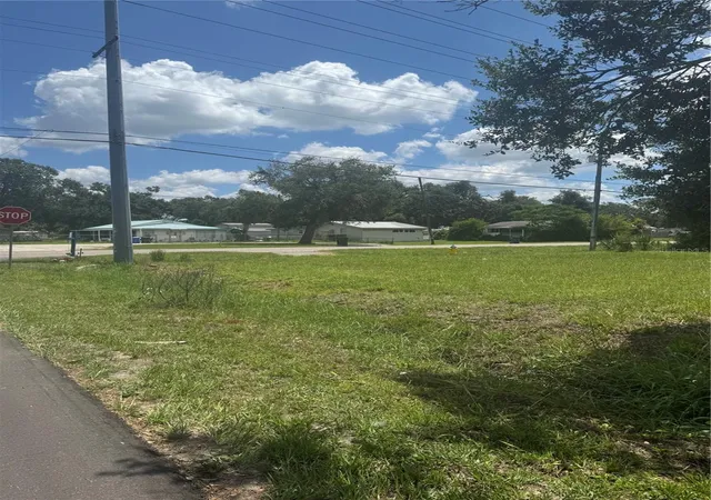 Photo 1 of Sale Pending at 7225 E 29th Avenue, Tampa, FL 33619 | MLS# L4955381 | Listing updated on 2025-10-09