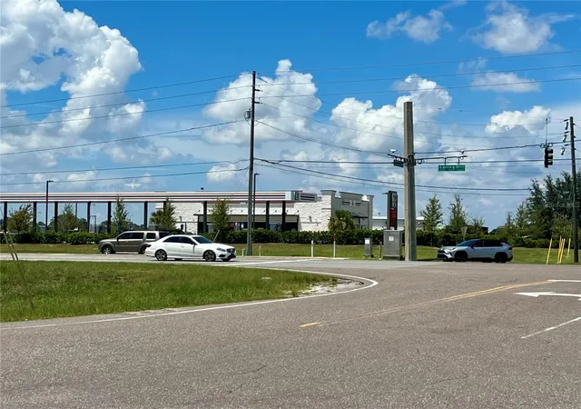 Photo 1 of Land for sale at Spring Hl, Brooksville, FL | MLS# TB8420615 | Listing updated on 2026-07-07
