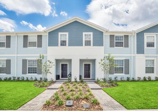 1st image of 1320 Lava Tree Dr, Davenport, FL 33897 | MLS# O6338426