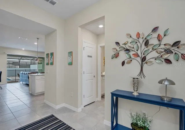 3rd image of 1320 Lava Tree Dr, Davenport, FL 33897 | MLS# O6338426