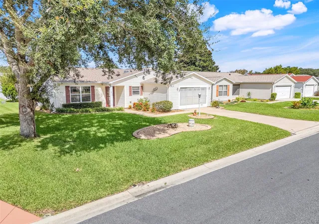 4th image of 870 Henderson Ln, The Villages, FL 32162 | MLS# G5101221