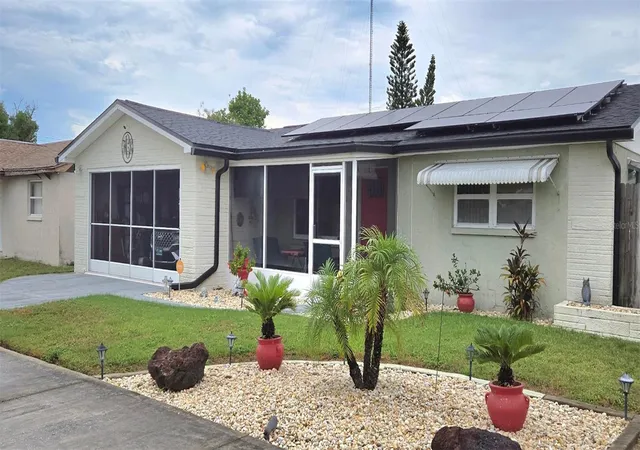 2nd image of 3111 Kilburn Rd, Holiday, FL 34691 | MLS# W7878400