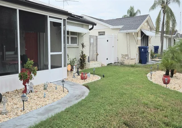 4th image of 3111 Kilburn Rd, Holiday, FL 34691 | MLS# W7878400