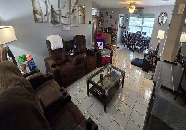 5th image of 3111 Kilburn Rd, Holiday, FL 34691 | MLS# W7878400