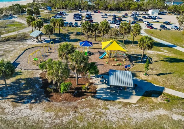 20th image of Oak St, Nokomis, FL 34275 | MLS# A4663008