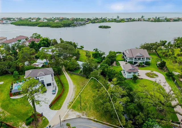 1st image of Oak St, Nokomis, FL 34275 | MLS# A4663008