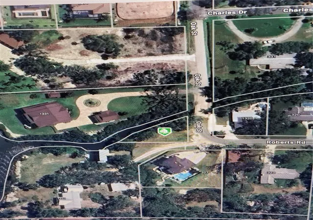 3rd image of Oak St, Nokomis, FL 34275 | MLS# A4663008