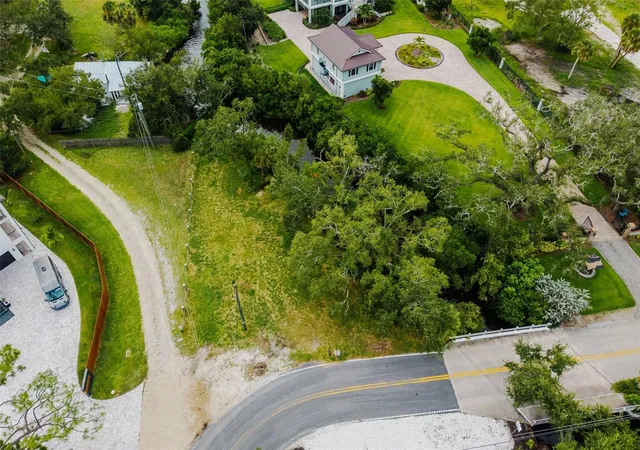 5th image of Oak St, Nokomis, FL 34275 | MLS# A4663008