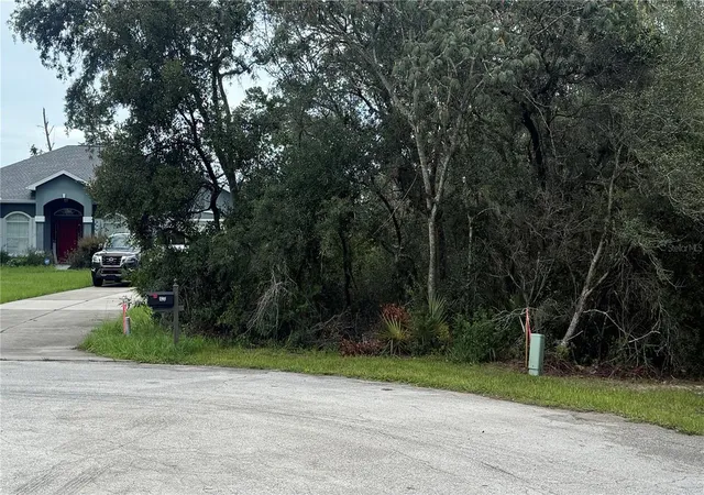 5th image of Tbd Sw 39Th Ct, Ocala, FL 34476 | MLS# OM708203
