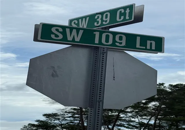 6th image of Tbd Sw 39th Ct, Ocala, FL 34476 | MLS# OM708203