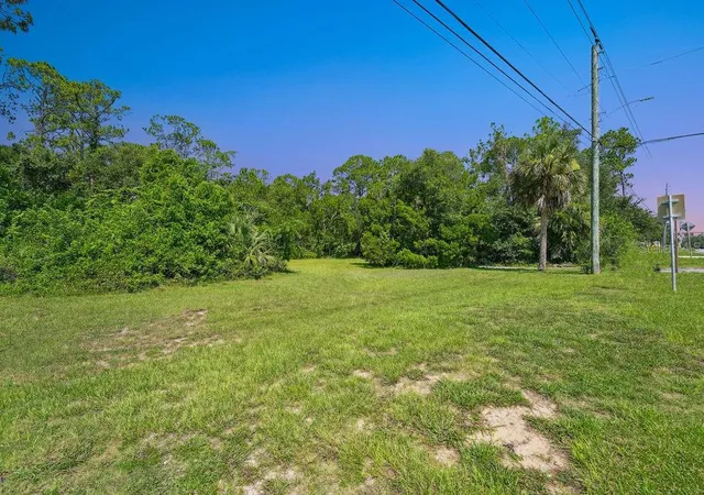 2nd image of 2xx, Lot 2 Jjohn Anderson Dr, Flagler Beach, FL 32136 | MLS# FC312176