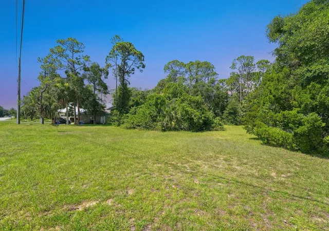 3rd image of 2Xx, Lot 2 Jjohn Anderson Dr, Flagler Beach, FL 32136 | MLS# FC312176