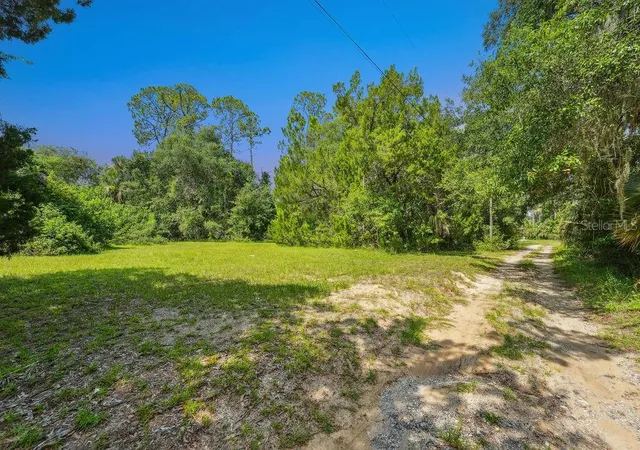 5th image of 2Xx, Lot 2 Jjohn Anderson Dr, Flagler Beach, FL 32136 | MLS# FC312176