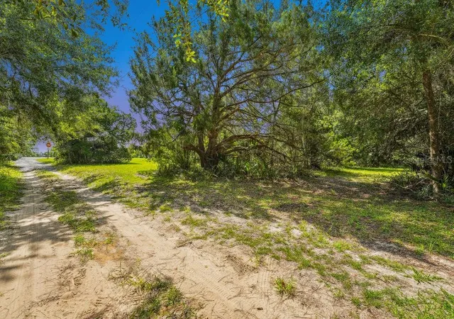 6th image of 2xx, Lot 2 Jjohn Anderson Dr, Flagler Beach, FL 32136 | MLS# FC312176