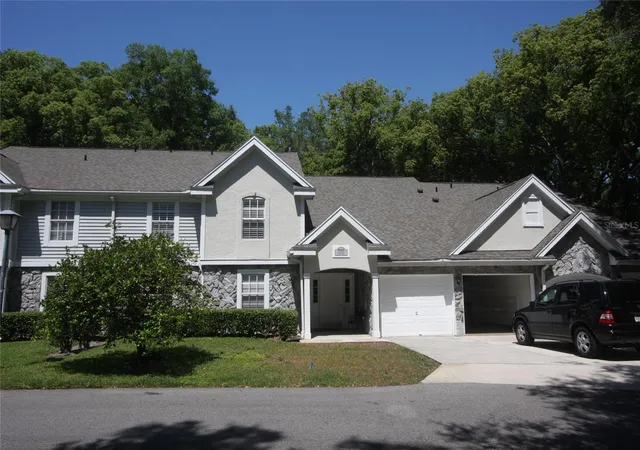 Homes for sale in Apopka, FL | 810 Loch Calder #25, Apopka, FL 32712 | MLS# O6338520