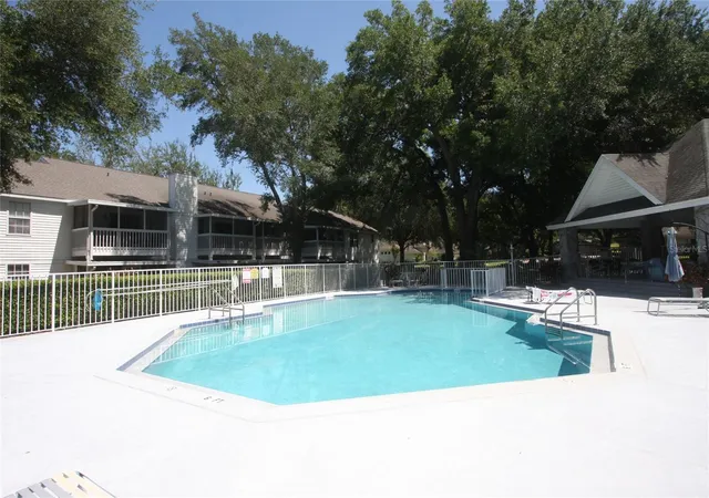 Homes for sale in Apopka, FL | 810 Loch Calder, Apopka, FL 32712 | Houzeo