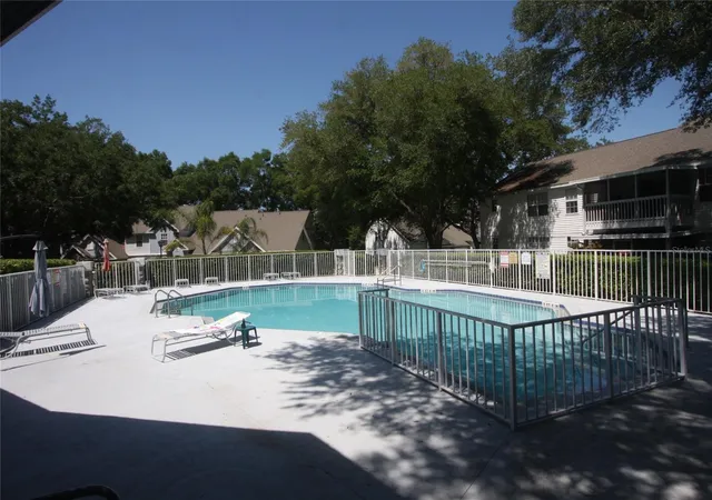 Homes for sale in Apopka, FL | 810 Loch Calder #25, Apopka, FL 32712 | MLS# O6338520