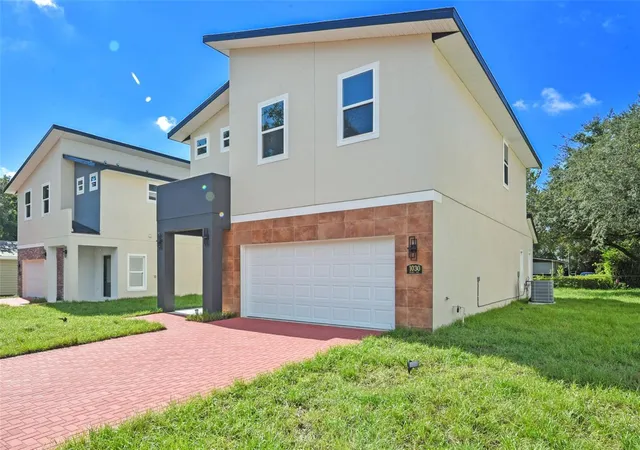 Photo 1 of Single family home for sale at 1030 Wilks Ave, Orlando, FL 32809 | MLS# O6338527 | Listing updated on 2026-08-11