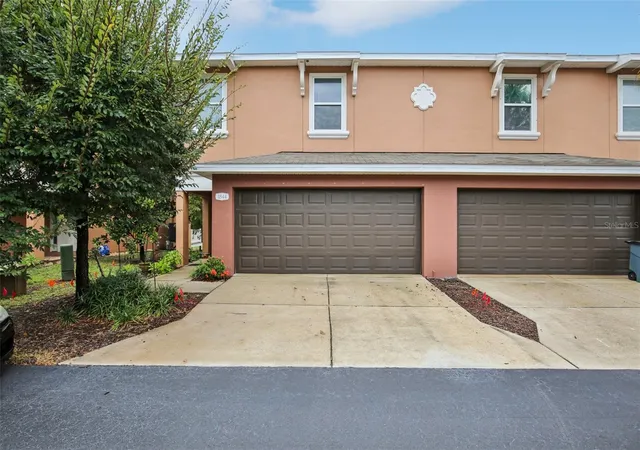 1st image of 1844 Sommarie Way, Tarpon Springs, FL 34689 | MLS# TB8420771