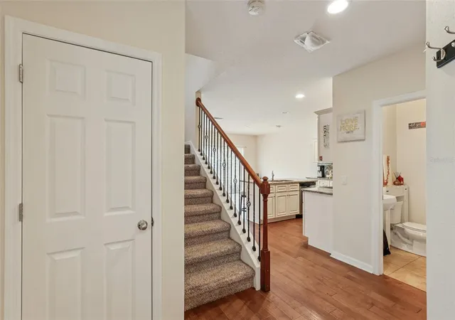 4th image of 1844 Sommarie Way, Tarpon Springs, FL 34689 | MLS# TB8420771