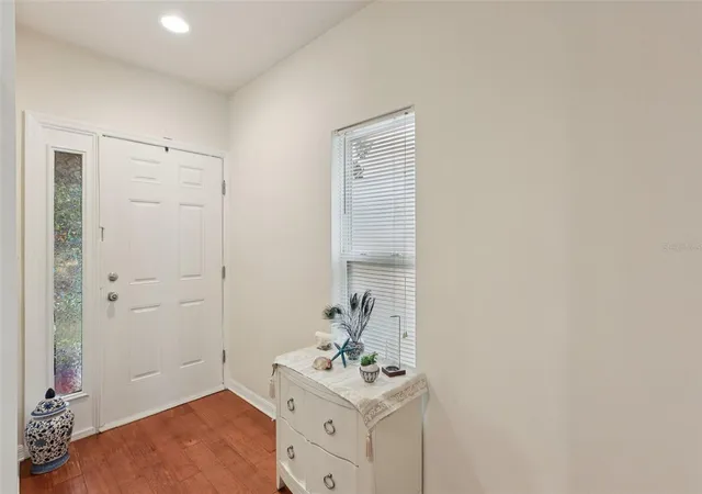 5th image of 1844 Sommarie Way, Tarpon Springs, FL 34689 | MLS# TB8420771