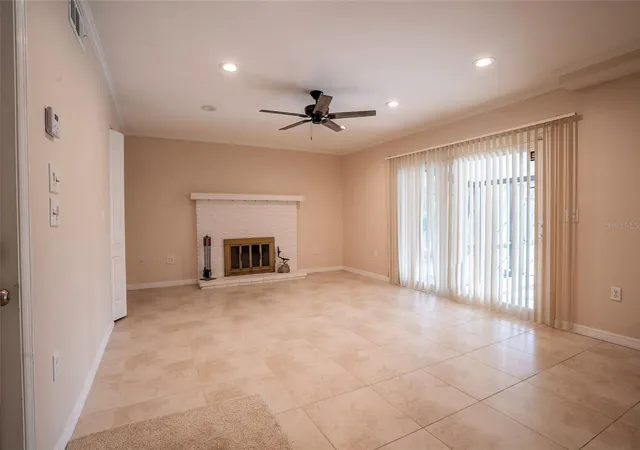 Photo 3 of Single family home for sale at 7324 Phillips St, Sarasota, FL 34243 | MLS# A4663038 | Listing updated on 2026-09-04
