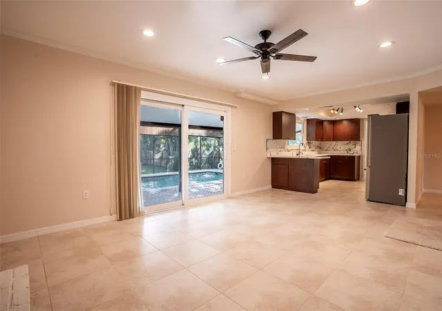 Photo 3 of Single family home for sale at 7324 Phillips St, Sarasota, FL 34243 | MLS# A4663038 | Listing updated on 2026-09-04