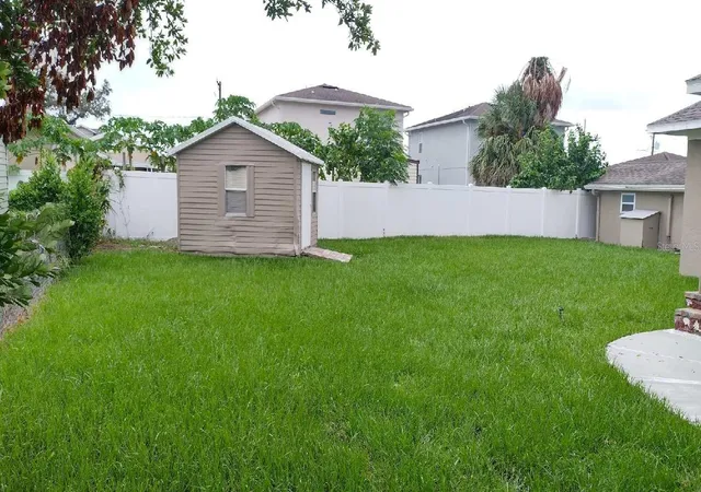 Homes for sale in Tampa, FL | 2515 W Braddock St, Tampa, FL 33607 | MLS# TB8420799