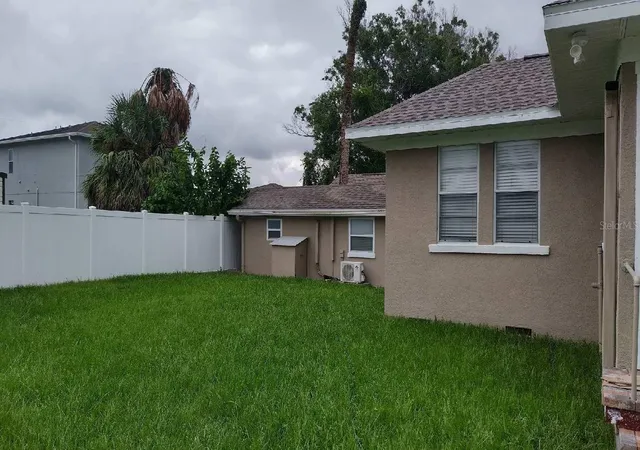 Homes for sale in Tampa, FL | 2515 W Braddock St, Tampa, FL 33607 | MLS# TB8420799