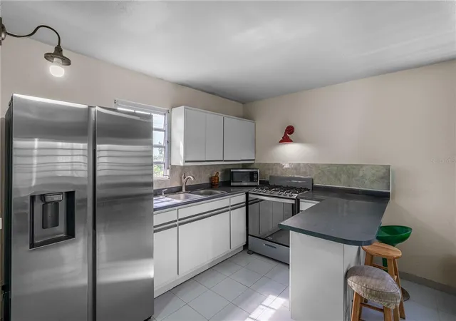 Homes for sale in Cabo Rojo, PR | Sr 307 Km 83 Int Jose Marrero St Boqueron Ward #LOT 9, Cabo Rojo, PR 00623 | MLS# PR9115647