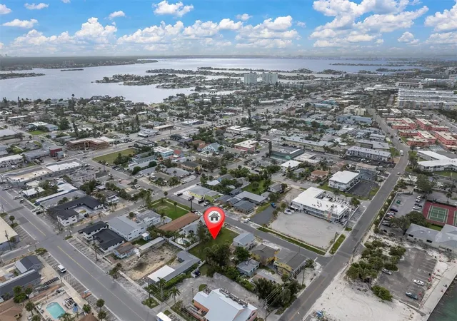 14th image of 623 73rd Ave, St Pete Beach, FL 33706 | MLS# TB8420822