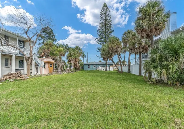 3rd image of 623 73Rd Ave, St Pete Beach, FL 33706 | MLS# TB8420822