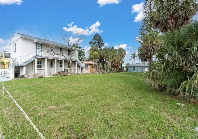 5th image of 623 73Rd Ave, St Pete Beach, FL 33706 | MLS# TB8420822