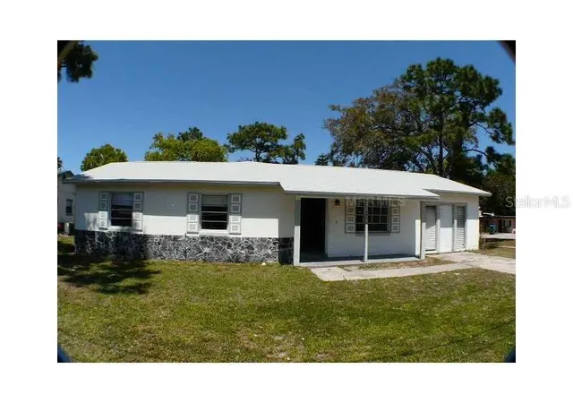 1st image of 895 Pasadena Ave, Longwood, FL 32750 | MLS# O6338561