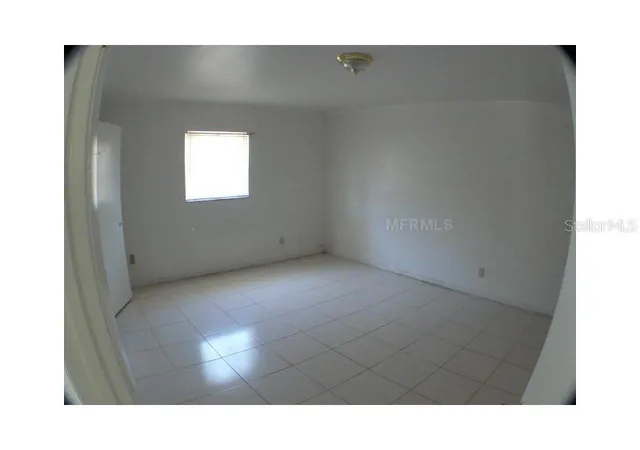 2nd image of 895 Pasadena Ave, Longwood, FL 32750 | MLS# O6338561