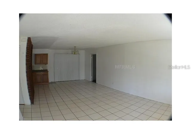 Photo 3 of Multi family home for sale at 895 Pasadena Ave, Longwood, FL 32750 | MLS# O6338561 | Listing updated on 2026-08-29