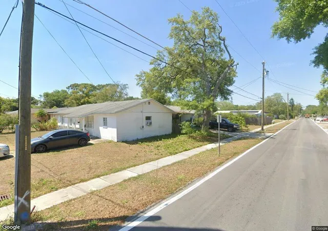 8th image of 895 Pasadena Ave, Longwood, FL 32750 | MLS# O6338561
