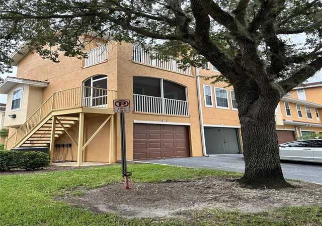 Photo 3 of Condo for sale at 12031 Villanova Dr #110, Orlando, FL 32837 | MLS# TB8420828 | Listing updated on 2026-09-08