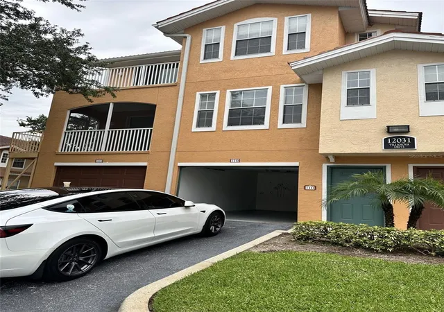 Photo 4 of Condo for sale at 12031 Villanova Dr #110, Orlando, FL 32837 | MLS# TB8420828 | Listing updated on 2026-09-08