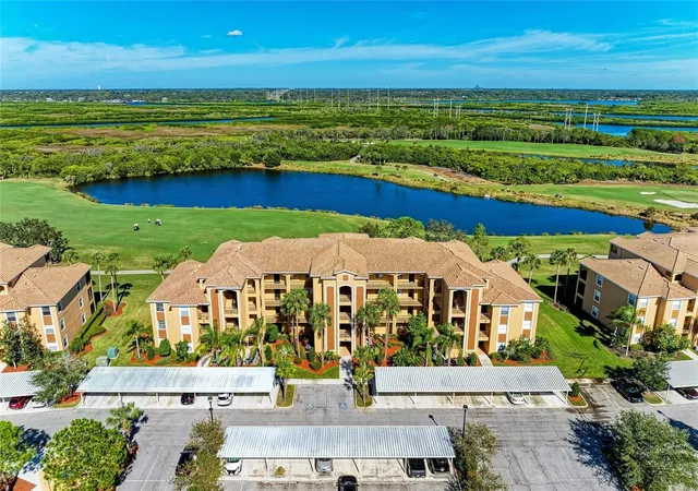 3rd image of 8205 Grand Estuary Trl, Bradenton, FL 34212