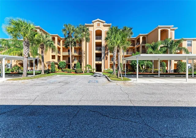 4th image of 8205 Grand Estuary Trl, Bradenton, FL 34212