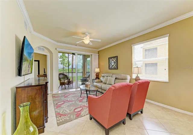 5th image of 8205 Grand Estuary Trl, Bradenton, FL 34212