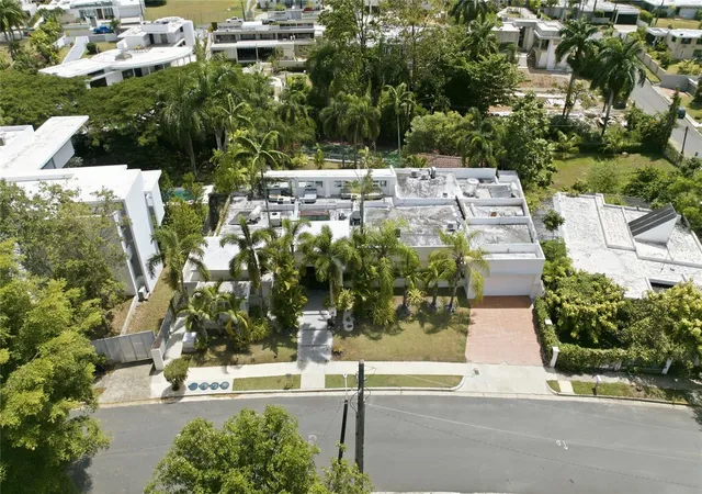 Photo 1 of Single family home for sale at 154 Calle Violeta, San Juan, PR 00927 | MLS# PR9115655 | Listing updated on 2026-07-19