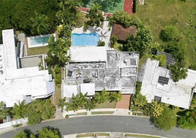 Photo 2 of Single family home for sale at 154 Calle Violeta, San Juan, PR 00927 | MLS# PR9115655 | Listing updated on 2026-07-19