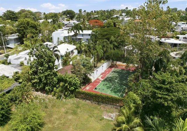 Photo 3 of Single family home for sale at 154 Calle Violeta, San Juan, PR 00927 | MLS# PR9115655 | Listing updated on 2026-07-19