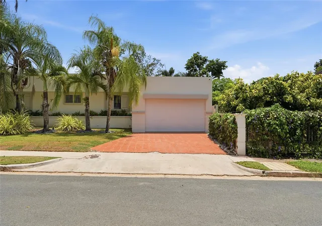 Photo 46 of Single family home for sale at 154 Calle Violeta, San Juan, PR 00927 | MLS# PR9115655 | Listing updated on 2026-07-19