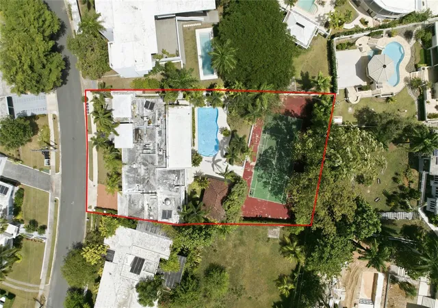 Photo 4 of Single family home for sale at 154 Calle Violeta, San Juan, PR 00927 | MLS# PR9115655 | Listing updated on 2026-07-19