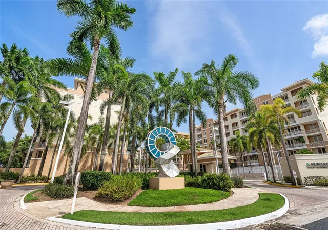 Homes for sale in Guaynabo, PR | 1 Palma Real Ave #2 A6, Guaynabo, PR 00969 | MLS# PR9115658