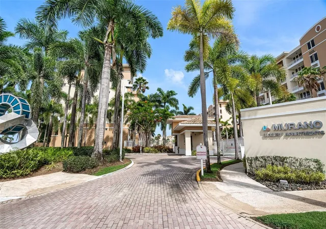 Homes for sale in Guaynabo, PR | 1 Palma Real Ave #2 A6, Guaynabo, PR 00969 | MLS# PR9115658